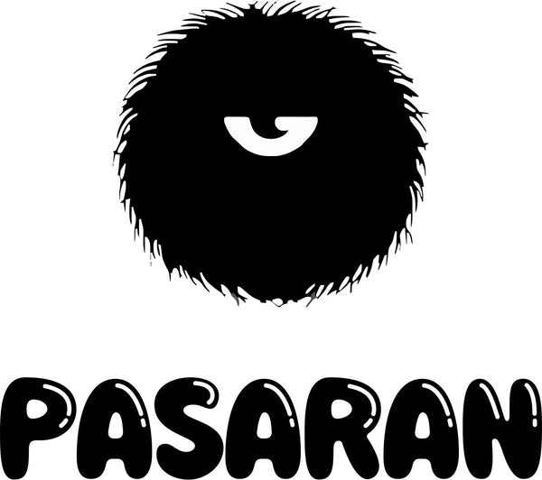 PASARAN